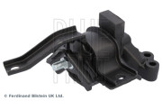ADBP800540 Zavěšení motoru BLUE PRINT