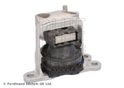 ADBP800558 Zavěšení motoru BLUE PRINT