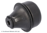 ADBP800564 Zavěšení motoru BLUE PRINT