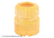 ADBP800575 Zarážka, odpružení BLUE PRINT