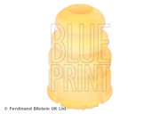 ADBP800576 Zarážka, odpružení BLUE PRINT