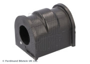 ADBP800578 Držák, Příčný stabilizátor BLUE PRINT