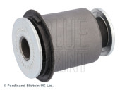 ADBP800584 Uložení, řídicí mechanismus BLUE PRINT