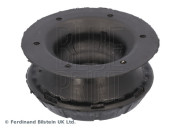 ADBP800586 Ložisko pružné vzpěry BLUE PRINT