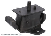 ADBP800591 Zavěšení motoru BLUE PRINT