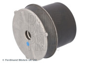 ADBP800592 Zavěšení, tělo nápravy BLUE PRINT