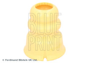 ADBP800593 Zarážka, odpružení BLUE PRINT