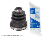 ADBP810001 Sada měchů, hnací hřídel BLUE PRINT