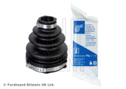 ADBP810021 Sada měchů, hnací hřídel BLUE PRINT