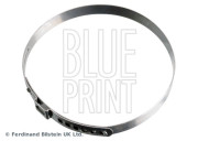 ADBP810024 Upínací spona BLUE PRINT