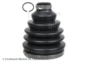 ADBP810041 Sada měchů, hnací hřídel BLUE PRINT