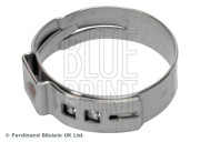 ADBP810056 Upínací spona BLUE PRINT