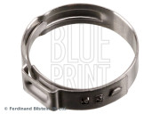 ADBP810061 Upínací spona BLUE PRINT