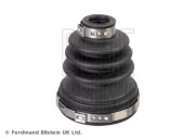 ADBP810096 Sada měchů, hnací hřídel BLUE PRINT