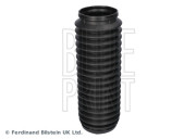 ADBP840031 Ochranné víko/prachovka, tlumič BLUE PRINT