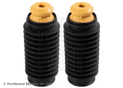 ADBP840038 Ochranná sada proti prachu, tlumič pérování BLUE PRINT