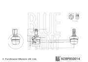 ADBP850014 Tyč/vzpěra, stabilizátor BLUE PRINT