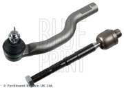 ADBP870024 Příčné táhlo řízení BLUE PRINT