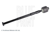 ADBP870072 Axiální kloub, příčné táhlo řízení BLUE PRINT