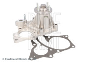 ADBP910029 Vodní čerpadlo, chlazení motoru BLUE PRINT