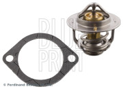 ADBP920011 Termostat, chladivo BLUE PRINT