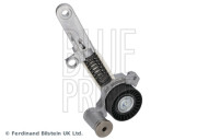 ADBP960053 Napínák, žebrovaný klínový řemen BLUE PRINT