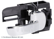 ADBP970008 Dveřní madlo, vnitřní výbava Blue Print Solution BLUE PRINT
