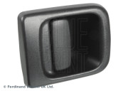 ADBP970010 Vnější klika dveří Blue Print Solution BLUE PRINT