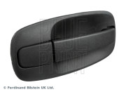 ADBP970013 Vnější klika dveří Blue Print Solution BLUE PRINT