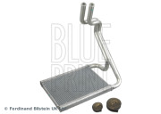 ADBP980001 Výměník tepla, vnitřní vytápění BLUE PRINT