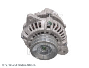 ADC41173 BLUE PRINT alternátor ADC41173 BLUE PRINT