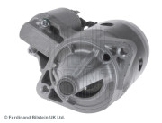 ADC41226 Startér BLUE PRINT