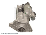 ADC41236 BLUE PRINT żtartér ADC41236 BLUE PRINT