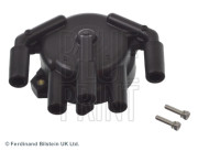 ADC414220 BLUE PRINT veko rozdeľovača ADC414220 BLUE PRINT