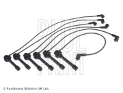 ADC41622 Sada kabelů pro zapalování BLUE PRINT