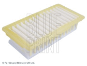 ADC42258 BLUE PRINT vzduchový filter ADC42258 BLUE PRINT