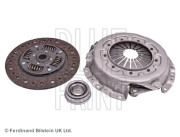 ADC43008 Spojková sada BLUE PRINT