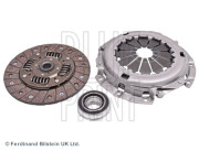 ADC430110 Spojková sada BLUE PRINT