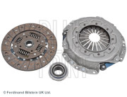 ADC430115 Spojková sada BLUE PRINT