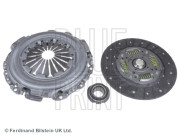 ADC430116 Spojková sada BLUE PRINT