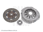 ADC43012 Sada spojky BLUE PRINT