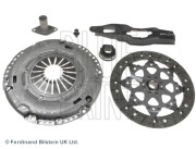 ADC430131 Sada spojky BLUE PRINT