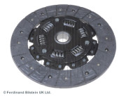 ADC43112 Spojková lamela BLUE PRINT