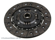 ADC43174 Lamela spojky BLUE PRINT