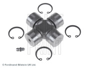 ADC43908 Kloub, podélný hřídel BLUE PRINT