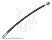 ADC45372 Brzdová hadice BLUE PRINT