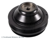 ADC46117 Řemenice, klikový hřídel BLUE PRINT