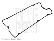 ADC46712 Těsnění, kryt hlavy válce BLUE PRINT