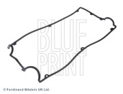 ADC46730 Těsnění, kryt hlavy válce BLUE PRINT