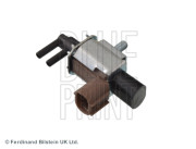 ADC47220 BLUE PRINT ventil regulácie plniaceho tlaku ADC47220 BLUE PRINT